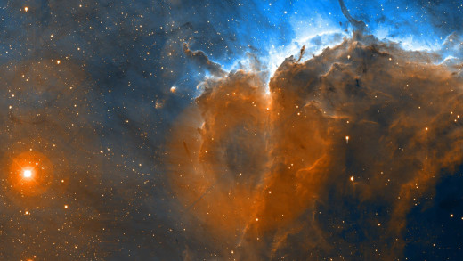 689887 (a): :1920x1080